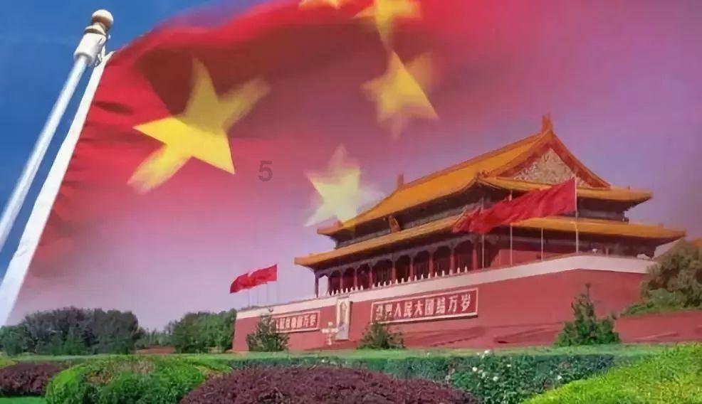 奢华年代